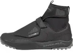 Endura MT500 Burner Flat WTP Shoe black 41