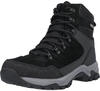 Whistler Detion W Outdoor Leather Boot WP black (1001) 36