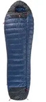 Pajak Core 550 navy (NAV) Long