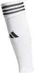 adidas Team Sleeve 23 white-black (001A) KXL