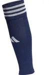 adidas Team Sleeve 23 team navy blue 2-white (AEQ1) KXL