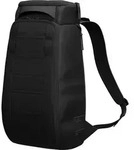 DB Journey Hugger Backpack 20L black out (49)