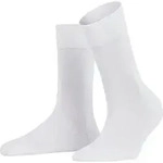 Falke Sensitive London Damen Socken white (2000) 35-38