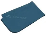 VAUDE Sports Towel III M kingfisher (332) -