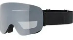 Alpina Penken black matt (31) one size