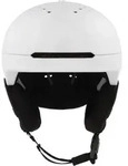 Oakley MOD3 white (100) L