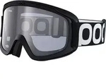 POC Opsin MTB uranium black (1002) One Size