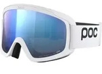 POC Opsin hydrogen white/partly sunny blue (8704) ONE
