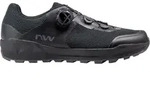Northwave Corsair 2 black (10) 42