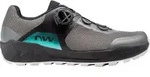 Northwave Corsair 2 Woman dark grey (89) 36