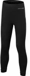 Falke Kinder Tights Wool-tech black (3000) 110-116
