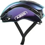 Abus Gamechanger 2.0 flip flop purple S