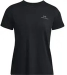 Under Armour Vanish Energy SS 2.0 black pitch gray (001-012) L