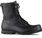 Lundhags Park black (900) 47