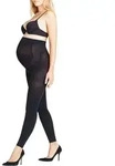 Falke 9 Months 80 DEN Women Leggings black (3009) S