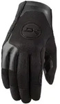 Dakine Covert Gloves black/grey (001) L