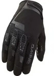 Dakine Cross-x Glove black (001) L