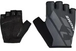 Ziener Crisander-z Bike Glove man black (12) 8,5