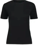 CMP Woman T-shirt nero (U901) 34