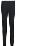 CMP Woman Long Pant nero (U901) 36