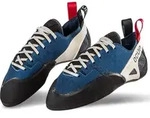Ocun Advancer LU dark blue 10