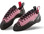 Ocun Striker LU rose mesa 10,5