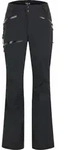 Rab Khroma Kinetic Pants Wmns black (BLK) 08 Regular