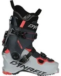 Dynafit Radical W Boot puritan gray/fluo coral (0590) 24,5