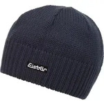 Eisb&auml;r Trop M&uuml;tze dark cobalt (286)