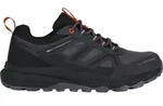 Whistler Qisou M Outdoor Shoe WP asphalt (1051) 41