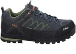 CMP Moon Low WP Trekking Shoes b.blue-torba (16MM) 39