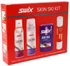 Swix P15N Kit for Skin Skis neutral