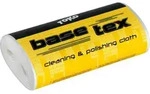 Toko Base Tex 20x0,15m neutral (0000)