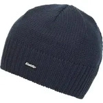 Eisb&auml;r Trop M&uuml;tze XL dark cobalt (286)