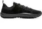Merrell Wrapt Men black/black 41