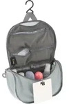 Sea to Summit Hanging Toiletry Bag high rise S