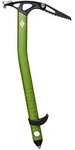 Black Diamond Venom LT Tech envy green (3011) 4.5