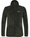 Salewa Tognazza Polarlite M Jacket dark olive/0910 (5281) 48/M