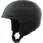 Alpina Kroon Mips black matt (30) 51-55