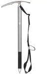 Black Diamond Raven ICE AXE With Grip 70 CM no color (0000) 70_