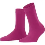 Falke Climawool Damen Socken berry (8390) 37-38