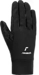 Reusch Arien Stormbloxx Touch-tec black / silver (7702) 7