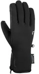 Reusch Tiffany R-tex XT black (7700) 6
