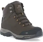 Trespass Hiram - Male Mid Cut Boot earth (EAR) 42