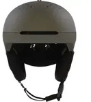Oakley MOD3 dark brush (86V) L