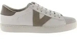 Victoria Berlin Piel & Serraje beige (80) 37