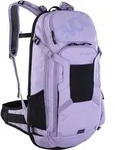 EVOC FR Trail E-ride 20 purple rose (520) M/L