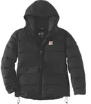 Carhartt Montana Relaxed Fit Insulated Jacket black (N04) XL REG