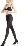 Falke Seidenglatt 80 DEN Women Tights black (3009) S