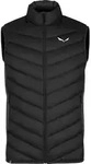 Salewa Fanes Sarner RDS Down M Hybrid Vest black out (0911) 46/S